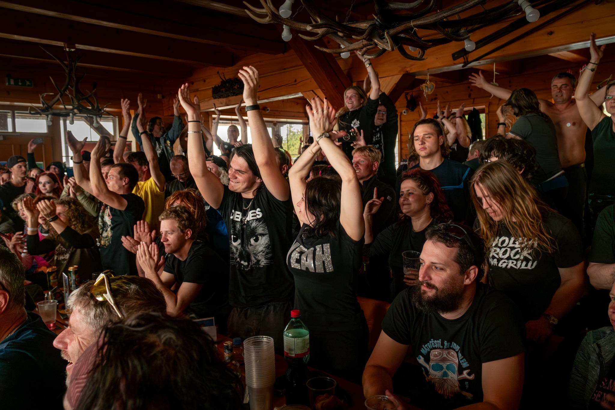 487140596 1108785264595931 2128676701533502442 n