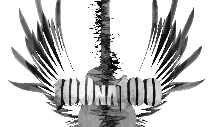 NOVINKA TÝDNE 100na100