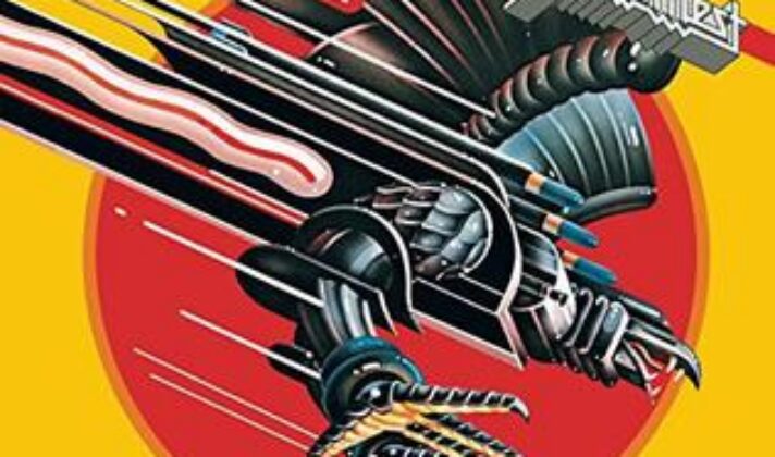 ROCK NEWS 121