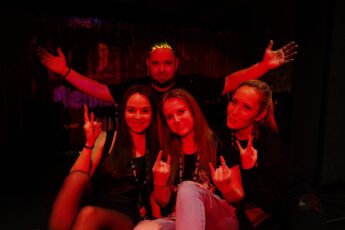 DSC02030