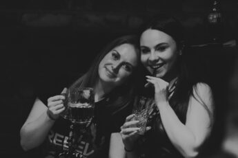 DSC02428