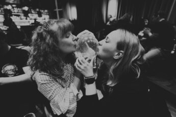 DSC01728