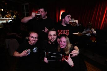 DSC01935